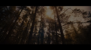 Avengers: Doomsday | Only in Theaters December 18, 2026 